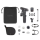 DJI Osmo Mobile 8P Creator Combo - 1524640 - zdjęcie 4